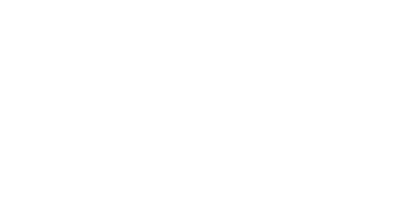Citizens of Heaven logo